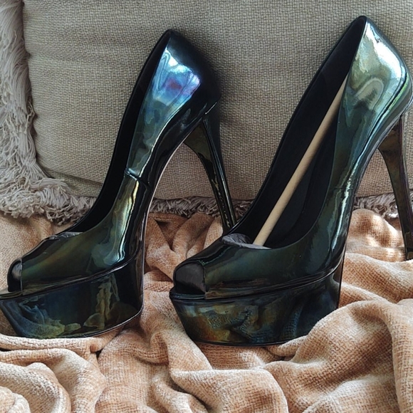 Inventory - Picture 7 of 7